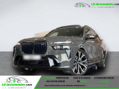 Bmw X7 M60i 530 ch BVA   Beaupuy 31