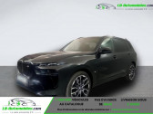 Bmw X7 M60i 530 ch BVA   Beaupuy 31