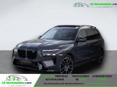 Bmw X7 M60i 530 ch BVA   Beaupuy 31
