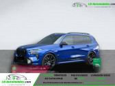 Bmw X7 M60i 530 ch BVA   Beaupuy 31