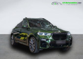 Annonce Bmw X7 occasion Essence M60i 530 ch BVA  Beaupuy