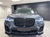 Annonce Bmw X7 occasion Diesel xDrive 30d Pure Excellence  Vedne