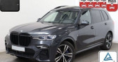 Bmw X7 xDrive 40i M SPORT   Montfermeil 93