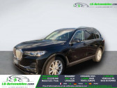 Annonce Bmw X7 occasion Diesel xDrive30d 265 ch BVA � Beaupuy