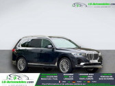 Annonce Bmw X7 occasion Diesel xDrive30d 265 ch BVA � Beaupuy