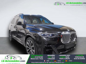 Bmw X7 xDrive30d 265 ch BVA  � Beaupuy 31