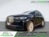 Annonce Bmw X7 occasion Diesel xDrive30d 265 ch BVA � Beaupuy