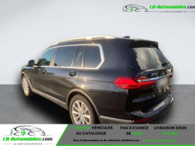 Bmw X7 xDrive30d 265 ch BVA  occasion � Beaupuy - photo n�3