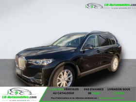 Bmw X7 xDrive30d 265 ch BVA  occasion � Beaupuy - photo n�2