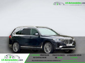 Annonce Bmw X7 occasion Diesel xDrive30d 265 ch BVA � Beaupuy