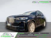 Bmw X7 xDrive30d 265 ch BVA  � Beaupuy 31