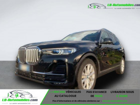 Bmw X7 , garage LB AUTOMOBILES � Beaupuy