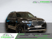 Bmw X7 xDrive30d 265 ch BVA   Beaupuy 31