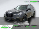 Bmw X7 xDrive30d 265 ch BVA   Beaupuy 31