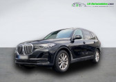Annonce Bmw X7 occasion Diesel xDrive30d 265 ch BVA  Beaupuy