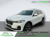 Annonce Bmw X7 occasion Diesel xDrive30d 265 ch BVA  Beaupuy