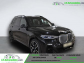 Annonce Bmw X7 occasion Diesel xDrive30d 265 ch BVA  Beaupuy