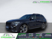 Bmw X7 xDrive40d 340 ch BVA  � Beaupuy 31