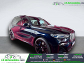 Bmw X7 xDrive40d 340 ch BVA  � Beaupuy 31