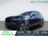 Annonce Bmw X7 occasion Diesel xDrive40d 340 ch BVA � Beaupuy