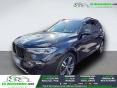 Bmw X7 xDrive40d 340 ch BVA  � Beaupuy 31