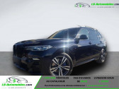 Bmw X7 xDrive40d 340 ch BVA  � Beaupuy 31