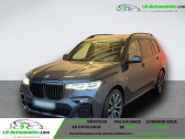 Annonce Bmw X7 occasion Diesel xDrive40d 340 ch BVA � Beaupuy