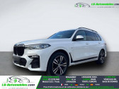 Annonce Bmw X7 occasion Diesel xDrive40d 340 ch BVA � Beaupuy