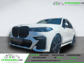 Bmw X7 xDrive40d 340 ch BVA  � Beaupuy 31