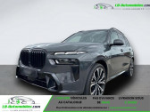 Bmw X7 occasion année 2024 boite Automatique Annonce Bmw X7 occasion Diesel xDrive40d 340 ch BVA à Beaupuy