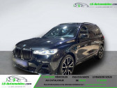 Bmw X7 xDrive40d 340 ch BVA  � Beaupuy 31