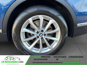 Bmw X7 xDrive40d 340 ch BVA  occasion � Beaupuy - photo n�6