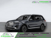 Bmw X7 xDrive40d 340 ch BVA  � Beaupuy 31