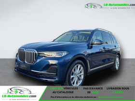 Bmw X7 , garage LB AUTOMOBILES � Beaupuy