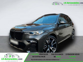 Annonce Bmw X7 occasion Diesel xDrive40d 340 ch BVA � Beaupuy