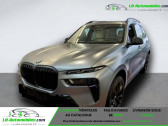 Bmw X7 xDrive40d 340 ch BVA   Beaupuy 31