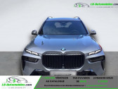 Bmw X7 xDrive40d 340 ch BVA   Beaupuy 31