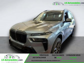 Bmw X7 xDrive40d 340 ch BVA   Beaupuy 31
