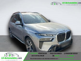 Bmw X7 xDrive40d 340 ch BVA   Beaupuy 31