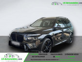 Bmw X7 xDrive40d 340 ch BVA   Beaupuy 31