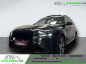 Bmw X7 xDrive40d 340 ch BVA   Beaupuy 31