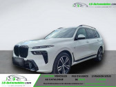 Bmw X7 xDrive40d 340 ch BVA   Beaupuy 31
