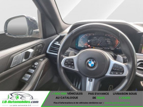 Bmw X7 xDrive40d 340 ch BVA  occasion � Beaupuy - photo n�10