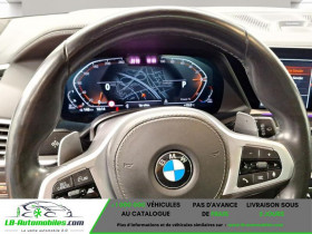 Bmw X7 xDrive40d 340 ch BVA  occasion � Beaupuy - photo n�6