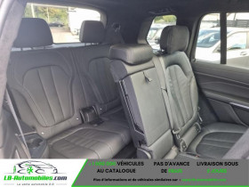 Bmw X7 xDrive40d 340 ch BVA  occasion � Beaupuy - photo n�9