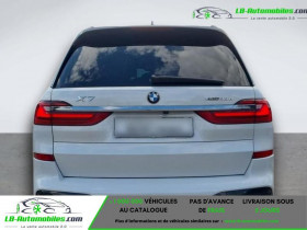 Bmw X7 xDrive40d 340 ch BVA  occasion � Beaupuy - photo n�7