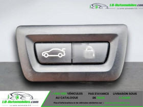 Bmw X7 xDrive40d 340 ch BVA  occasion � Beaupuy - photo n�2