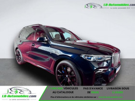 Bmw X7 xDrive40d 340 ch BVA  occasion � Beaupuy - photo n�2