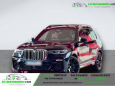 Bmw X7 xDrive40d 340 ch BVA   Beaupuy 31