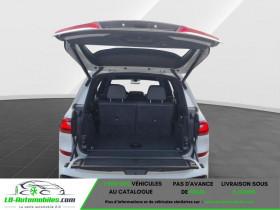 Bmw X7 xDrive40d 340 ch BVA  occasion � Beaupuy - photo n�12